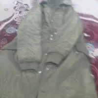 پالتو زنانه|لباس|قروه, |دیوار