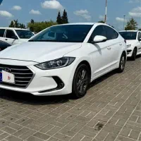 النترا ۲۰۱۷