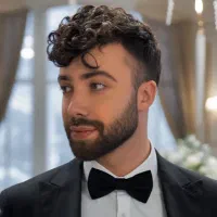 انجام تمامی امور نقاشی تمامی سبک ها