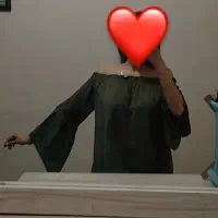 شومیز مجلسی