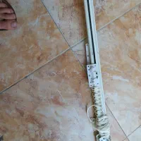 شیش پرده آمادگی|پرده، رانر، رومیزی|مراغه, |دیوار