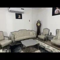 کاور مبل ،صندلی|خدمات پیشه و مهارت|یاسوج, |دیوار