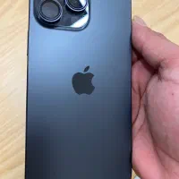 گوشی ایفون ۱۶ پرومکس|موبایل|بوشهر, |دیوار