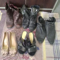 ظرف وظروف|سایر لوازم برقی|اهواز, نادری|دیوار