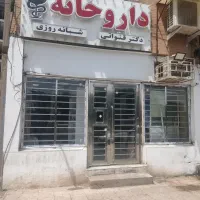 نصب و تعمیرات کرکره برقی و شیشه سکوریت