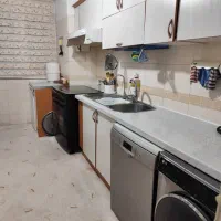 کابینت آشپزخانه|مصالح و تجهیزات ساختمان|چمران, |دیوار