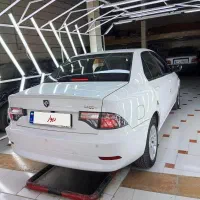 سورن پلاس فول مانیتور خشک ،موتور xu7p|خودرو سواری و وانت|کرمانشاه, |دیوار