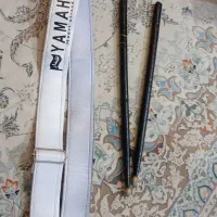 طبل ریز|درام و پرکاشن|کرمان, |دیوار