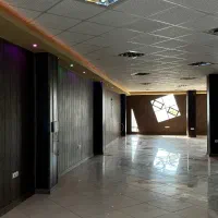 فروش آپارتمان تجاری مسکونی/سه جوب/۲۲۵متر