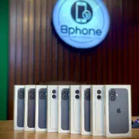 کفبازارIPhone17Normalناتاکتیو ـ