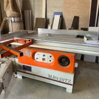 دورکنmtcتکفاز سالم به شرط|ماشین‌آلات صنعتی|لردگان, |دیوار