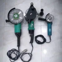 شیارزنی حرفه‌ای دیوار با کیفیت تضمینی