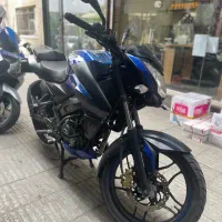 ان اس ۱۶۰