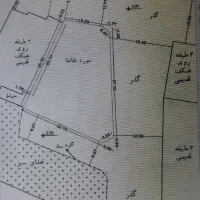 انجام خدمات نقشه برداری -UTM-کارشناس دادگستری ثبتی|خدمات پیشه و مهارت|تهران, نارمک جنوبی|دیوار