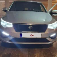 تاراv2اتومات مدل۱۴۰۱|خودرو سواری و وانت|کرج, گوهردشت|دیوار