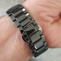 ساعت رادو|ساعت|بوشهر, |دیوار