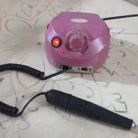 وسایل کاشت ناخن