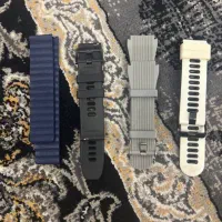 ساعت هوشمند شیائومی s1 active|ساعت|گلبهار, شهر جدید گلبهار|دیوار