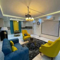 اجاره واحد و سوییت فلت روزانه ساعتی پیروزی