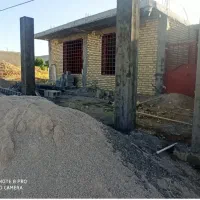 استاد بنا
