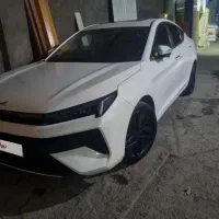 کی ام سی j7|خودرو سواری و وانت|لنجان, |دیوار