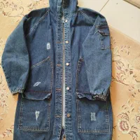 مانتو لی شلوار لی نو ومناسب