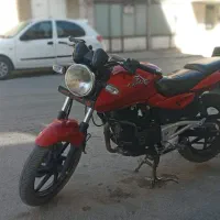 موتورپالس ۱۸۰