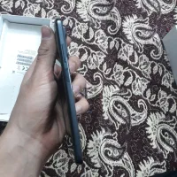 Note 11 s|موبایل|مشهد, عبادی|دیوار