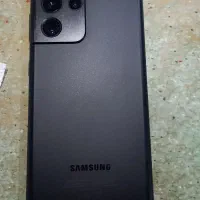 s21ultra|موبایل|بیرجند, |دیوار
