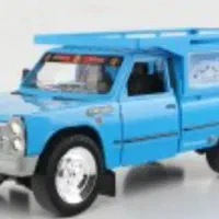 وانت بار کرایه ای نیسان بار حمل بار وانت بار|خدمات حمل و نقل|نجفآباد, حومه نجف آباد|دیوار