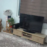 میز تلویزیون
