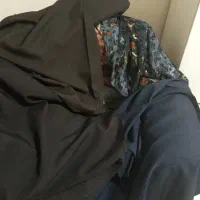 پارچه|لوازم خیاطی و بافتنی|پردیس, فاز ۲|دیوار