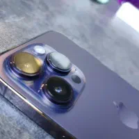 iphone 14 pro اقساطی|موبایل|قم, عربستان|دیوار