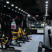 منشی باشگاه آقایان