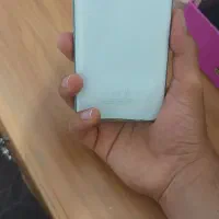 سامسونگ a30|موبایل|همدان, |دیوار