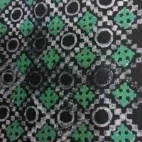 پلیوار پر|لباس|خاش, |دیوار