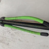 تفنگ ماهیگیری|ماهیگیری|قشم, |دیوار