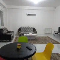 ویلا دربست در منطقه ی آرام و امن|اجارهٔ کوتاهمدت ویلا و باغ|فومن, |دیوار