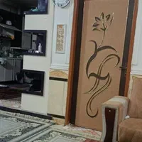 فروش خانه ویلایی ۲۰۰متری پاسداران سی وهشت|فروش خانه و ویلا|زابل, |دیوار