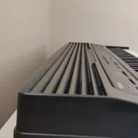 پیانو الکترونیکی کاسیو اصل|پیانو، کیبورد، آکاردئون|شیراز, گویم|دیوار