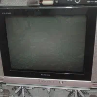 تلویزیون سامسونگ