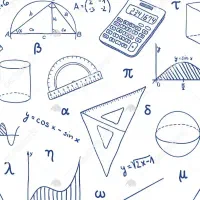 کلاس  خصوصی وتقویتی ریاضی ابتدایی