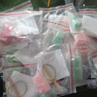 پک شعبده بازی مناسب اجرا های ساده و دورهمی