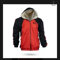 کلاه دار مردانه