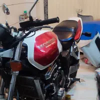 cb1000