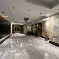 شخصی ساز ۸۹ دو خ فاز صفر لابی من سالن ورزشی|فروش آپارتمان|پرند, فاز ۰|دیوار