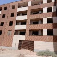 پیش فروش،واحد ۹۶ متری،سپیدار