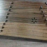 سنتور دو مهر