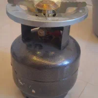 پیک‌نیک نو نو استفاده نشده