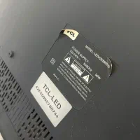 تلویزیون کارکرده سالم|تلویزیون و پروژکتور|خشکبیجار, |دیوار